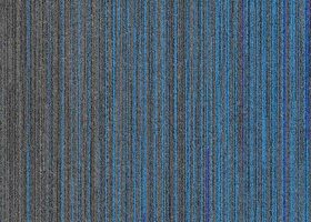 Color-Spring-03B