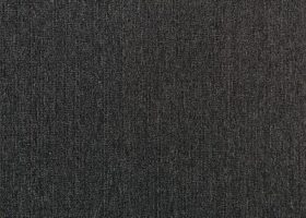 ST1-903