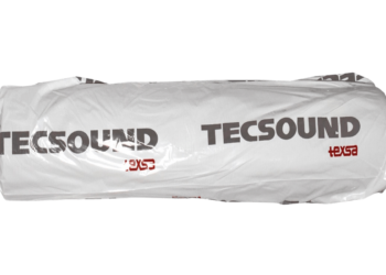 Tecsound ®