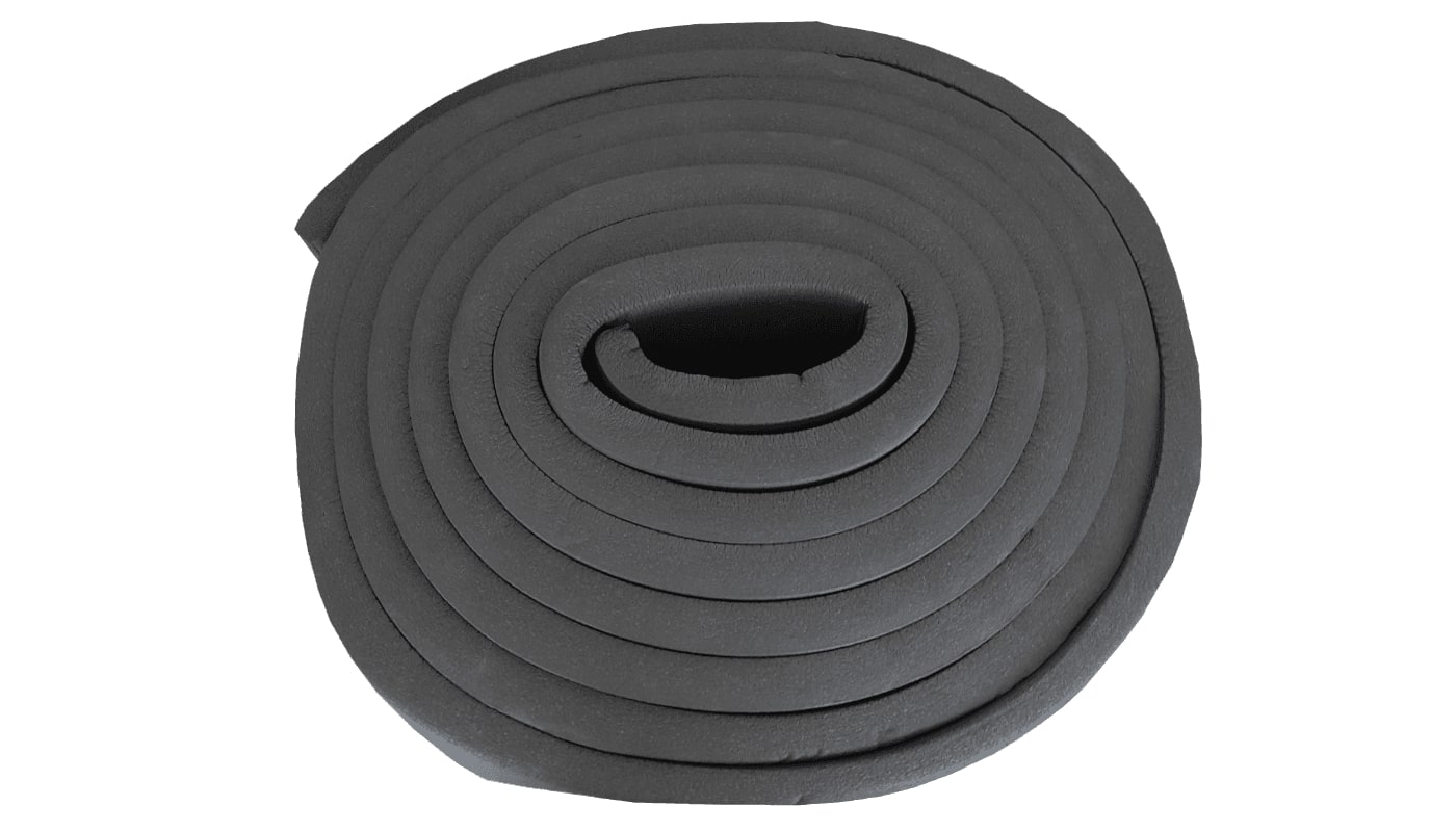 Firexpan Kauçuk Sünger