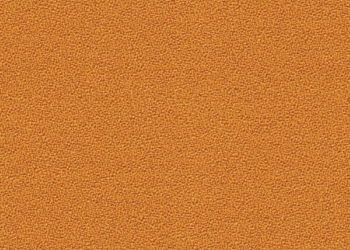 Camira Aquarius Kumaş