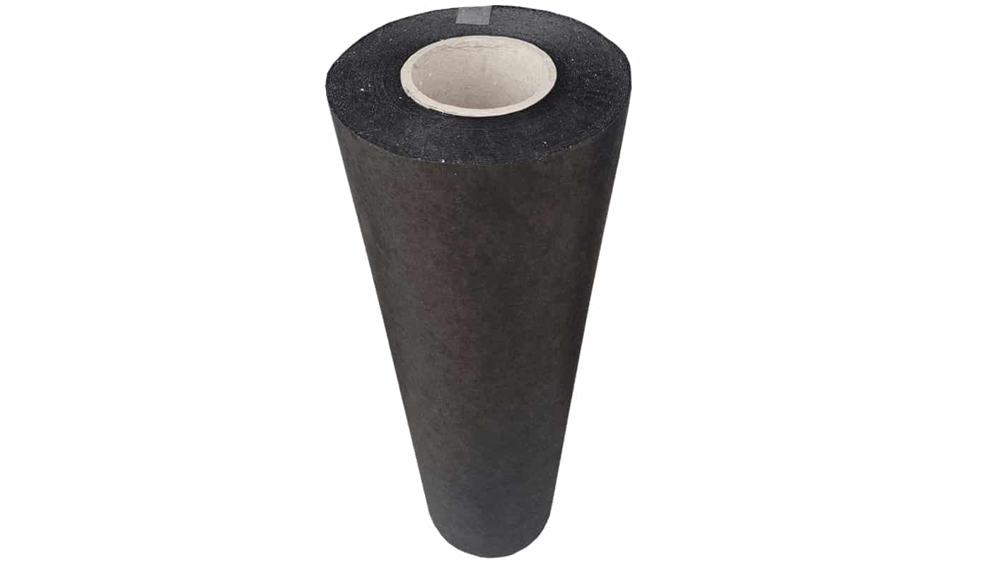 Fibertex Akustik Kumaş