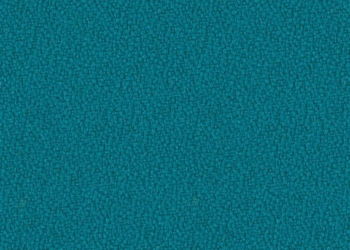 Camira Lucia Kumaş