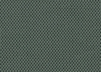 Camira Nexus Kumaş
