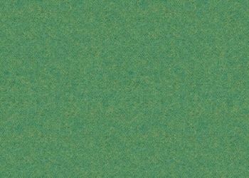 Camira Synergy Kumaş