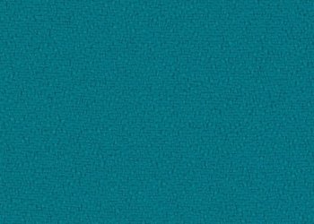 Camira Xtreme Kumaş