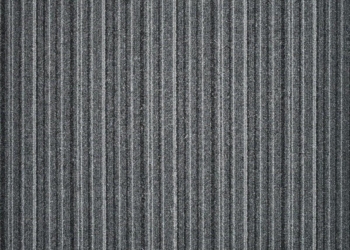 Astra & Astra Stripe Karo Halı